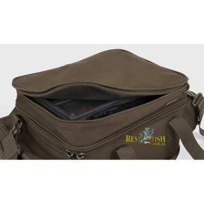 Сумка Fox Voyager Carryall