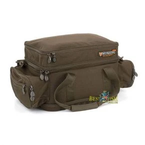 Сумка Fox Voyager Carryall