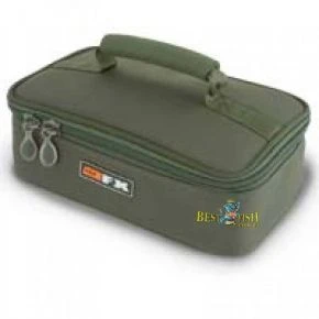 Сумочка для аксессуаров Fox FX Accessory Bag Large 26,5х9,5х16