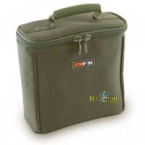 Термосумка для хранения бойлов Fox FX Large Cooler Bag