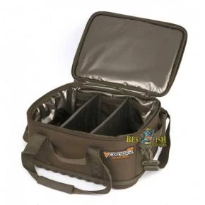 Термосумка Fox Voyager Cooler Термосумка Fox Voyager Cooler
