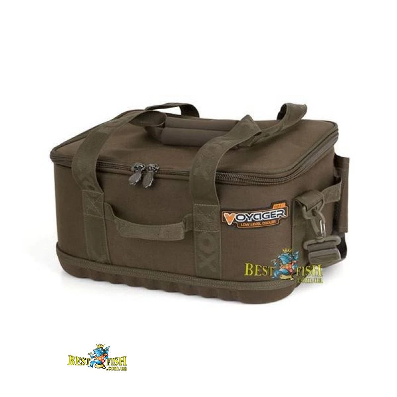 Термосумка Fox Voyager Cooler Термосумка Fox Voyager Cooler