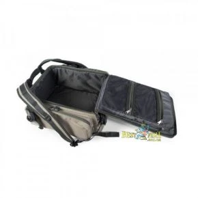 Рюкзак Korum COMPACT RUCKBAG 43х43х19