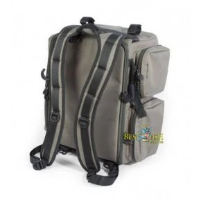 Рюкзак Korum COMPACT RUCKBAG 43х43х19