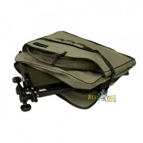 Сумка для стула Korum Chair Net Bag