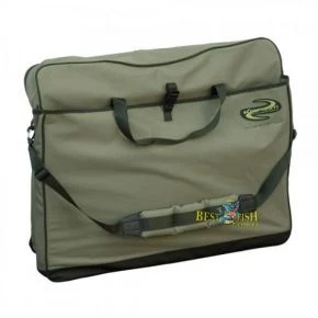 Сумка для стула Korum Chair Net Bag
