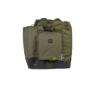 Сумка Korum Allrounder Net Bag Carryall