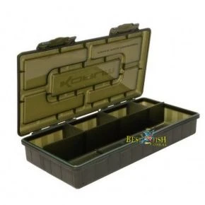 Сумка Korum ITM Tackle Bait Bag