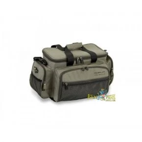 Сумка Korum ITM Tackle Bait Bag