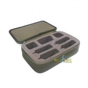 Кейс для сигнализаторов Nash R3 Presentation Case