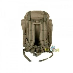 Рюкзак Nash RUCKSACK 49х43х27