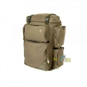 Рюкзак Nash RUCKSACK 49х43х27