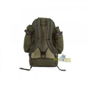 Рюкзак Nash Scope Backpack