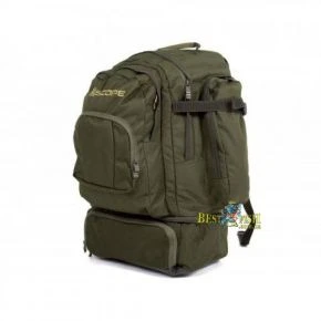 Рюкзак Nash Scope Backpack