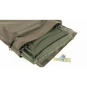 Сумка для кресла Nash UNI CHAIR/CRADLE BAG 
