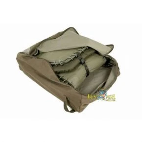 Сумка для раскладушки Nash BEDCHAIR BAG