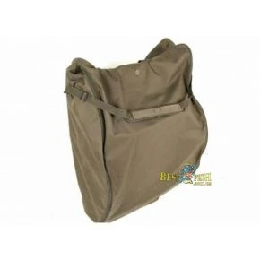Сумка для раскладушки Nash BEDCHAIR BAG EMPEROR 106 x115 x43
