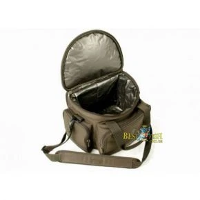 Сумка Nash BAITMATE/CADDY