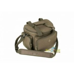 Сумка Nash BAITMATE/CADDY