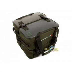 Сумка Nash BARROWLOGIX CUBE COMPACT  32х40х40