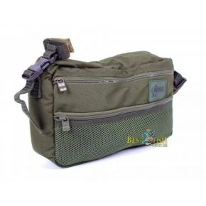 Сумка Nash Bedchair-Chair Pouch