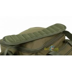 Сумка Nash H-Gun Carryall Small