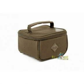 Сумка Nash Hookbait Pouch 4 Pot