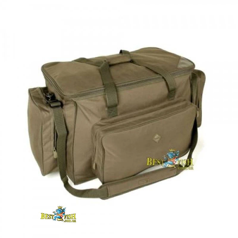 Сумка Nash MIDI CARRYALL Сумка Nash MIDI CARRYALL