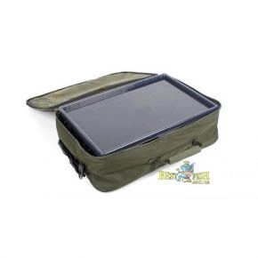 Сумка Nash Rig Station Carry Bag