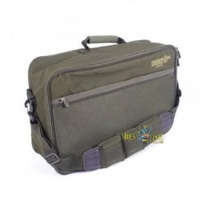 Сумка Nash Rig Station Carry Bag