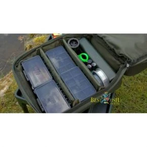 Сумка Nash Soft Box XL