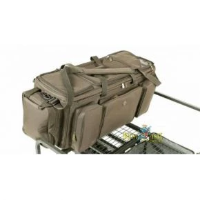 Сумка Nash Tackle Xl