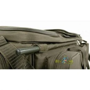 Сумка Nash Tackle Xl