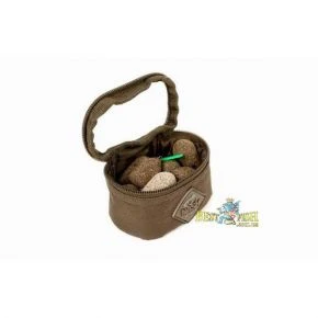 Сумочка Nash MINI POUCH 6х9.5х6