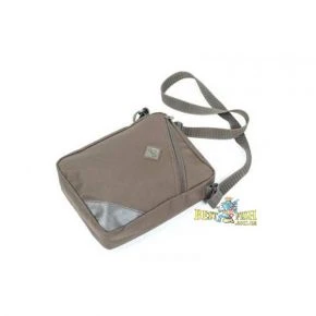 Сумочка Nash Security Pouch Large