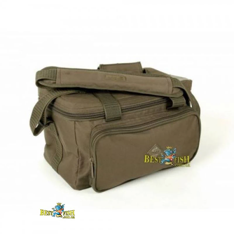 Термосумка Nash Compact Cool Bag Термосумка Nash Compact Cool Bag