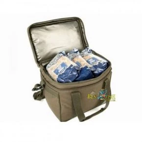 Термосумка Nash POLAR COOL BAG 