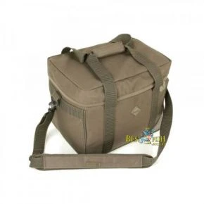 Термосумка Nash POLAR COOL BAG 