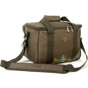 Термосумка NashOVERNIGHTER COOL BAG 