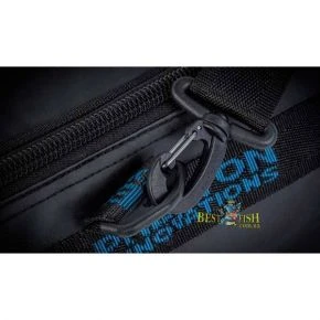 Сумка Preston World Champion Long Accessory Bag
