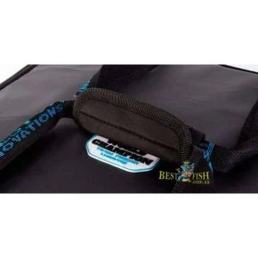 Сумка Preston World Champion Long Accessory Bag