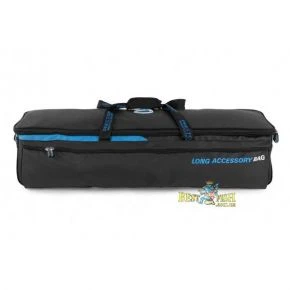 Сумка Preston World Champion Long Accessory Bag