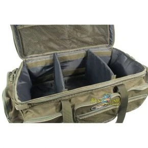 Сумка TFG HARDCORE BARROW BAG
