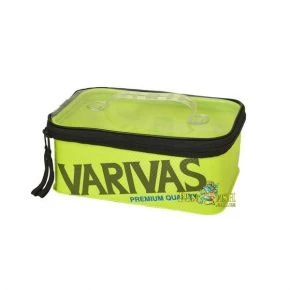 Сумка Varivas VAAC-21 Lime