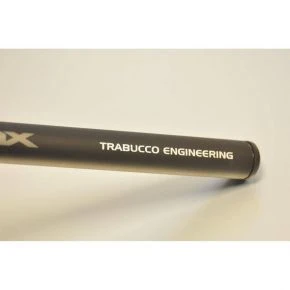 Вудилище болонське Trabucco Antrax BSR 6006