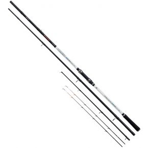Вудилище Trabucco Precision Rpl Ssw Master Feeder 3.60 м 90 г (152-20-360)