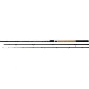 Вудилище фідерне Trabucco Syntium PRO Feeder 3603 (3) / H