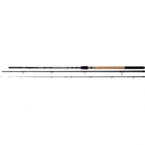 Вудилище фідерне Trabucco Syntium PRO Quiver 3303 (3) MH