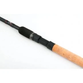 Вудилище фідерне Trabucco Ultimate Master Feeder 3.9м 110г