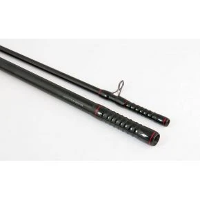 Вудилище фідерне Trabucco Ultimate Master Feeder 3.9м 110г